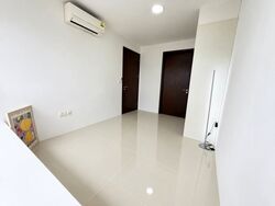 Siglap V (D15), Apartment #623085151